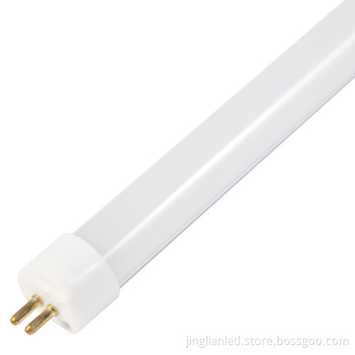 90cm T5 LED Tube 14W